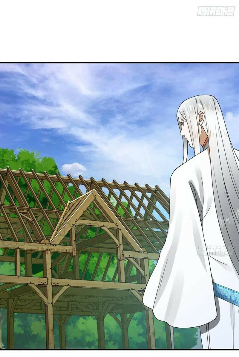 đọc truyện Ta Luyện Khí Ba Ngàn Năm Chương 157.5 ảnh 9 tại Thiên Thai Truyện