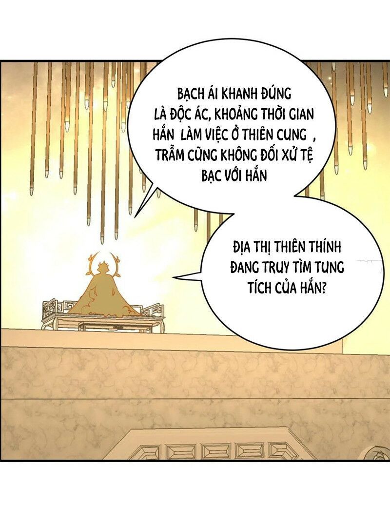 đọc truyện Ta Luyện Khí Ba Ngàn Năm Chương 157 ảnh 13 tại Thiên Thai Truyện