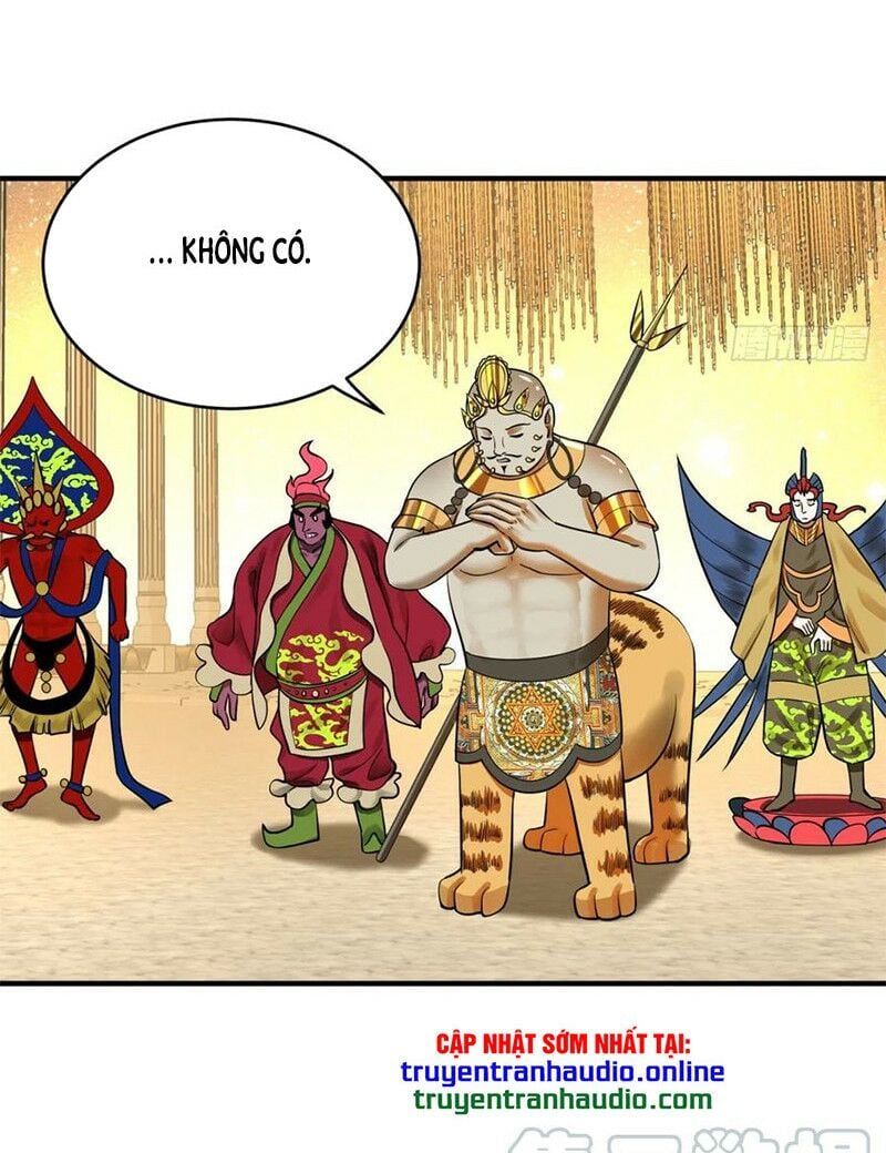 đọc truyện Ta Luyện Khí Ba Ngàn Năm Chương 157 ảnh 14 tại Thiên Thai Truyện