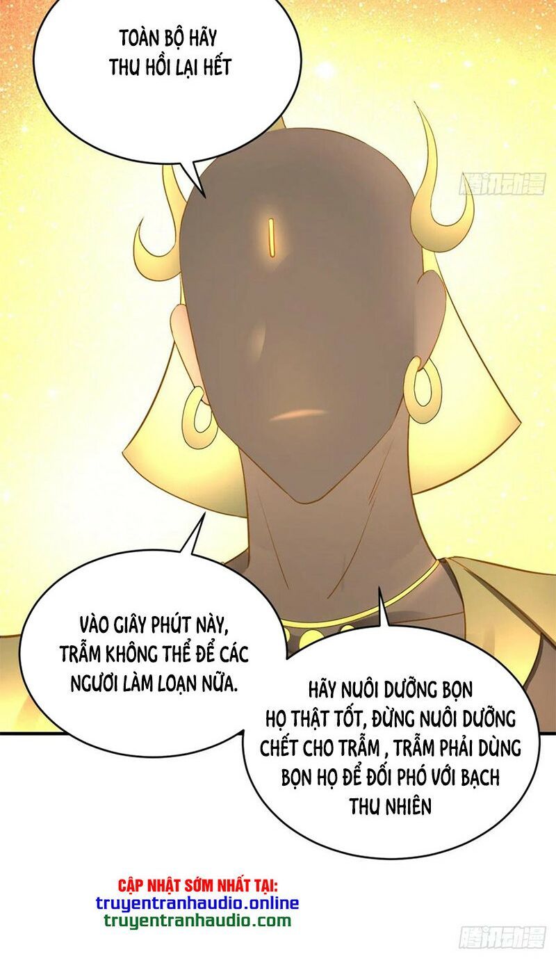 đọc truyện Ta Luyện Khí Ba Ngàn Năm Chương 157 ảnh 16 tại Thiên Thai Truyện