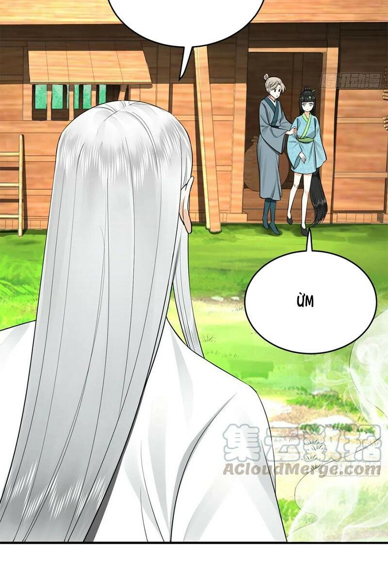 đọc truyện Ta Luyện Khí Ba Ngàn Năm Chương 157 ảnh 22 tại Thiên Thai Truyện