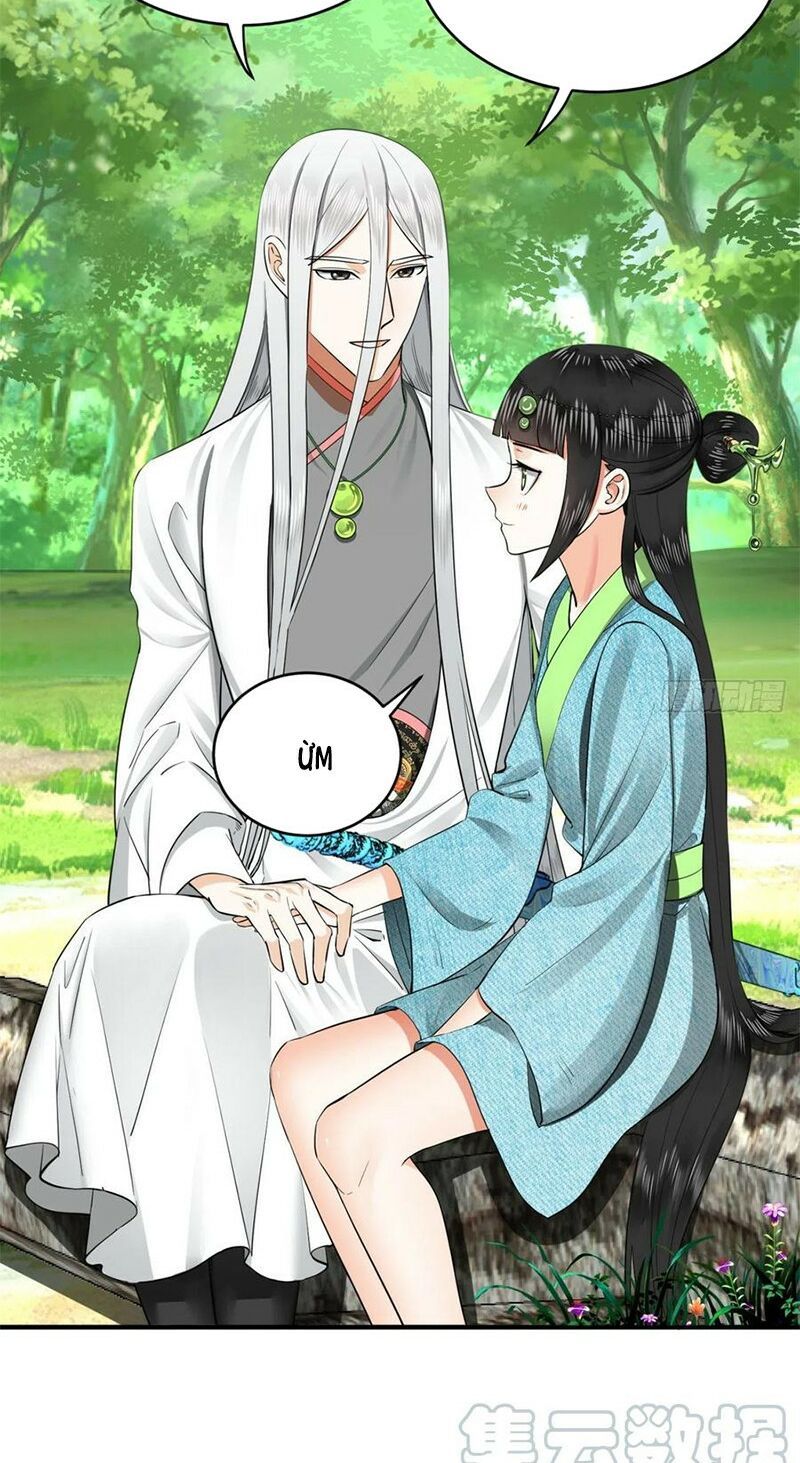 đọc truyện Ta Luyện Khí Ba Ngàn Năm Chương 157 ảnh 24 tại Thiên Thai Truyện