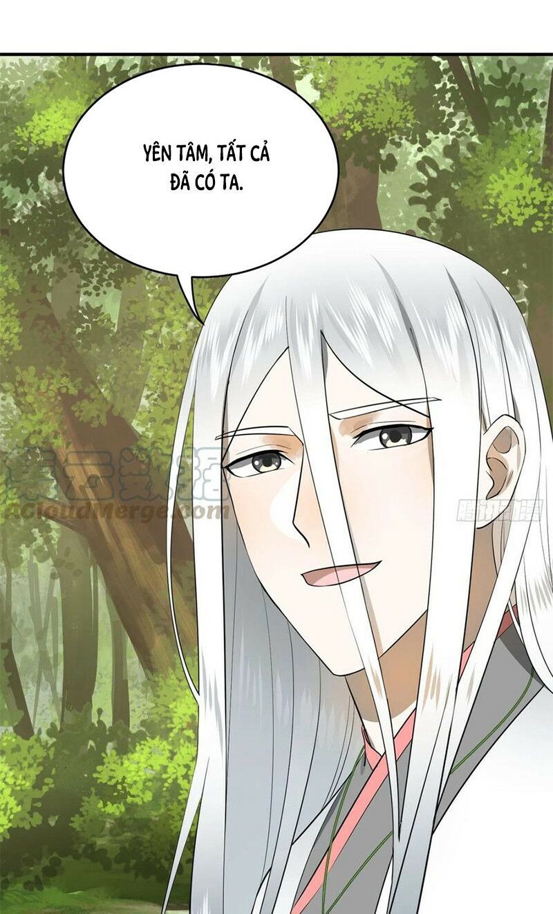 đọc truyện Ta Luyện Khí Ba Ngàn Năm Chương 157 ảnh 27 tại Thiên Thai Truyện