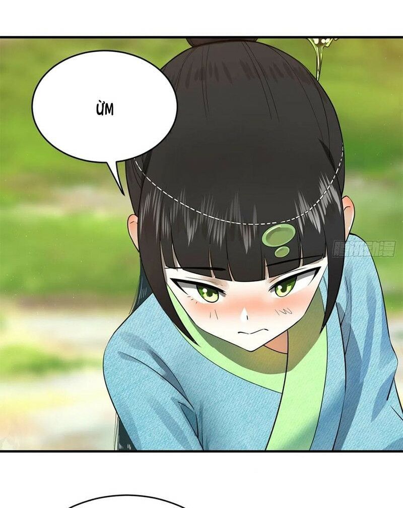 đọc truyện Ta Luyện Khí Ba Ngàn Năm Chương 157 ảnh 29 tại Thiên Thai Truyện