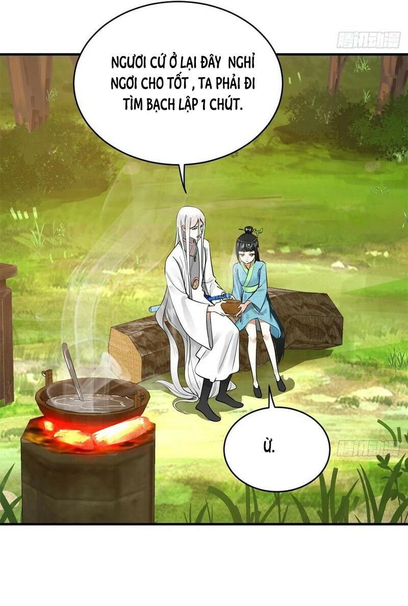 đọc truyện Ta Luyện Khí Ba Ngàn Năm Chương 157 ảnh 31 tại Thiên Thai Truyện