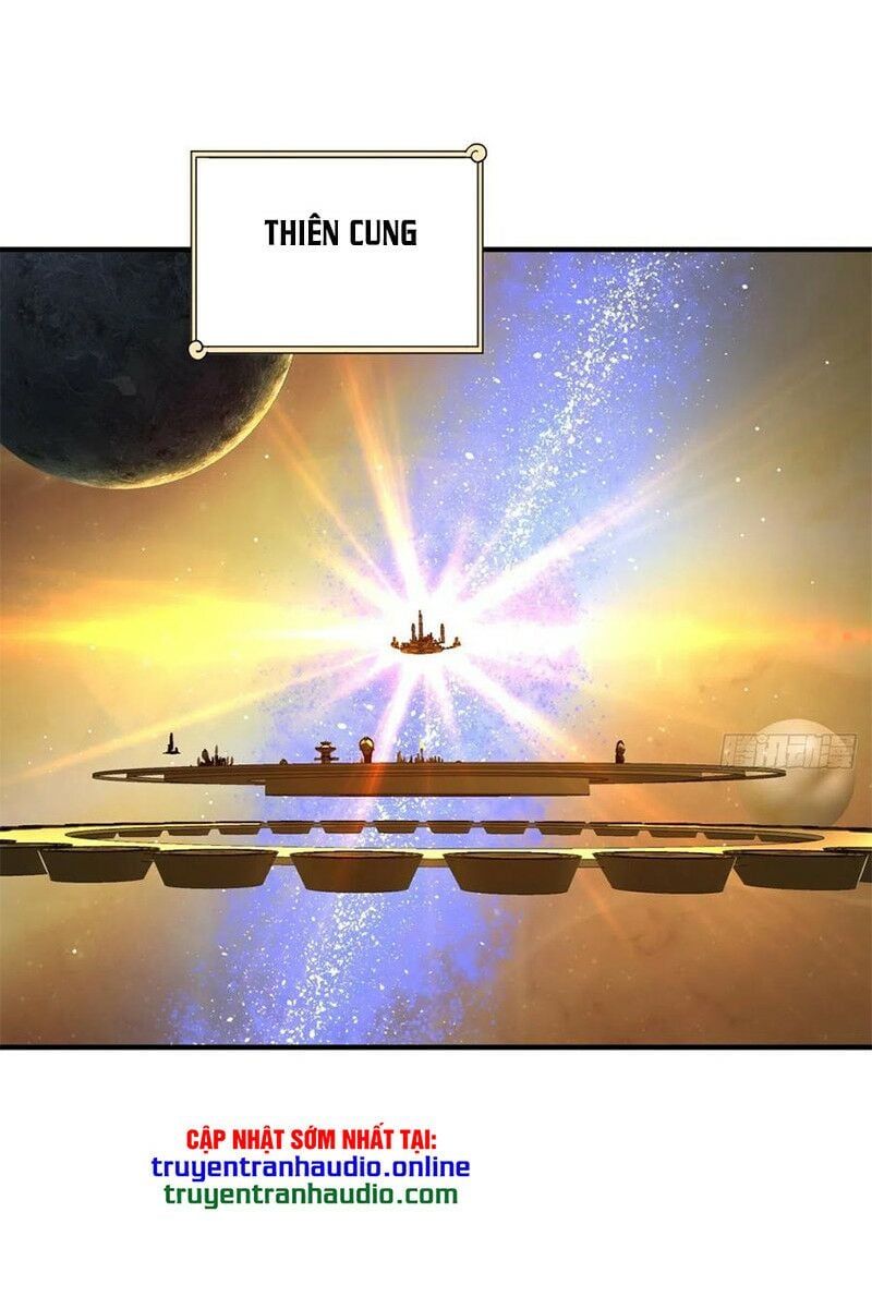 đọc truyện Ta Luyện Khí Ba Ngàn Năm Chương 157 ảnh 7 tại Thiên Thai Truyện