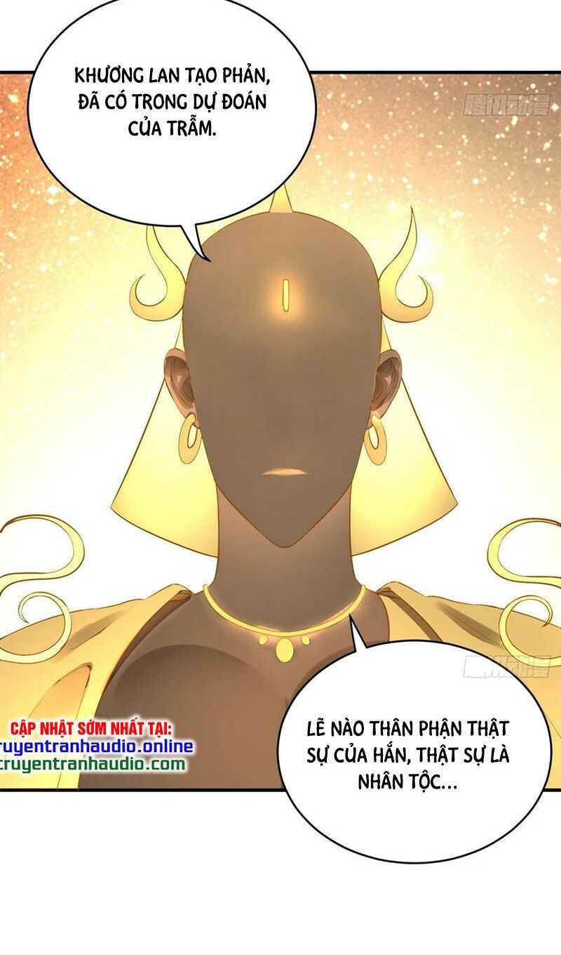 đọc truyện Ta Luyện Khí Ba Ngàn Năm Chương 157 ảnh 10 tại Thiên Thai Truyện