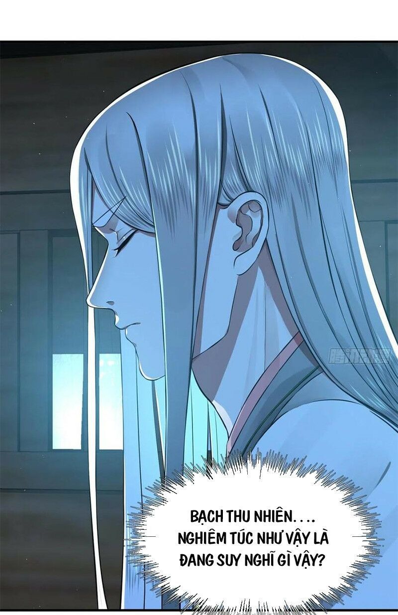 đọc truyện Ta Luyện Khí Ba Ngàn Năm Chương 158 ảnh 12 tại Thiên Thai Truyện