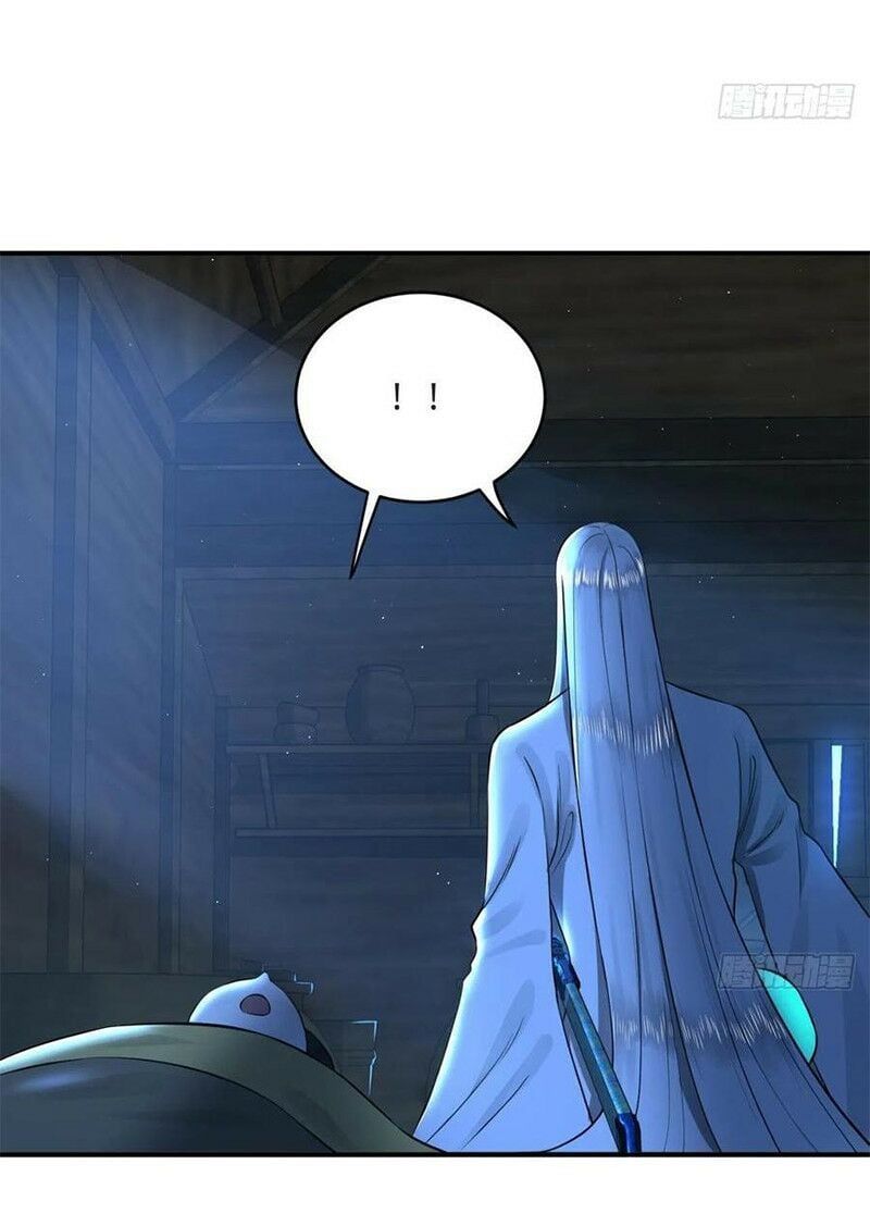 đọc truyện Ta Luyện Khí Ba Ngàn Năm Chương 158 ảnh 19 tại Thiên Thai Truyện