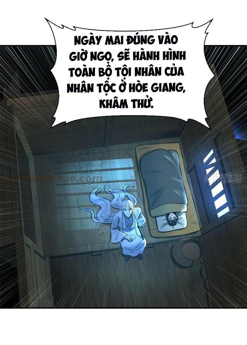 đọc truyện Ta Luyện Khí Ba Ngàn Năm Chương 158 ảnh 20 tại Thiên Thai Truyện