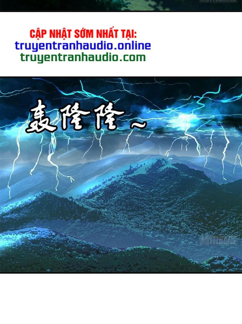 đọc truyện Ta Luyện Khí Ba Ngàn Năm Chương 158 ảnh 22 tại Thiên Thai Truyện