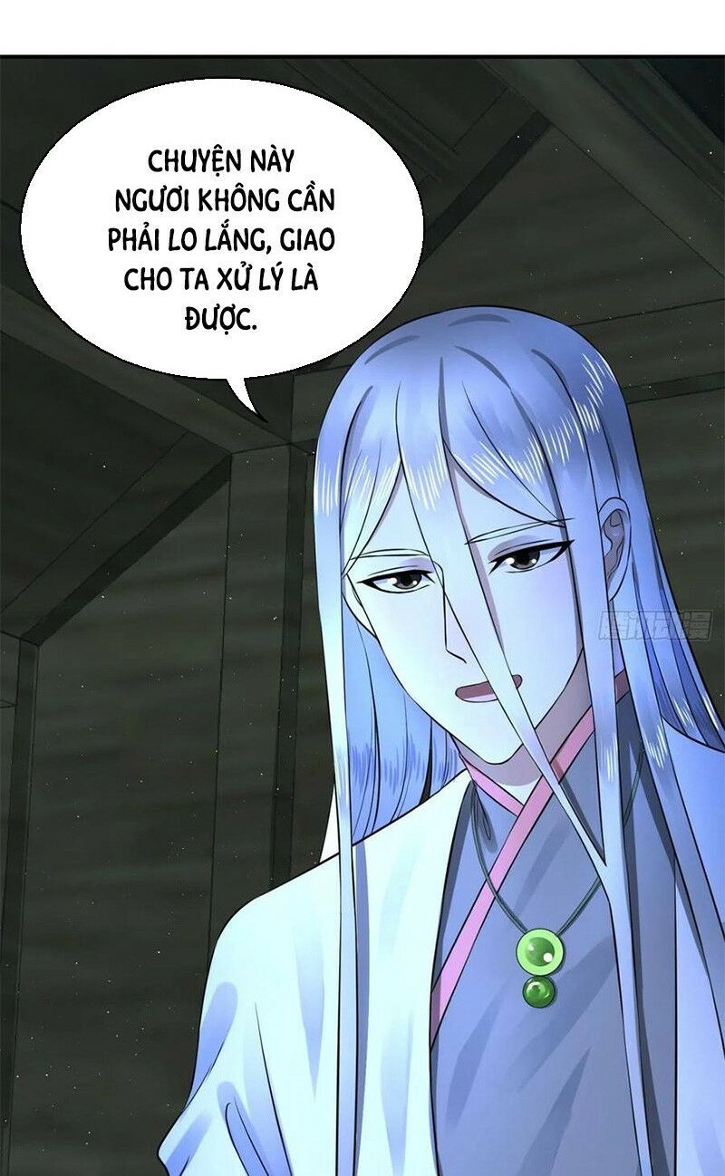 đọc truyện Ta Luyện Khí Ba Ngàn Năm Chương 158 ảnh 25 tại Thiên Thai Truyện