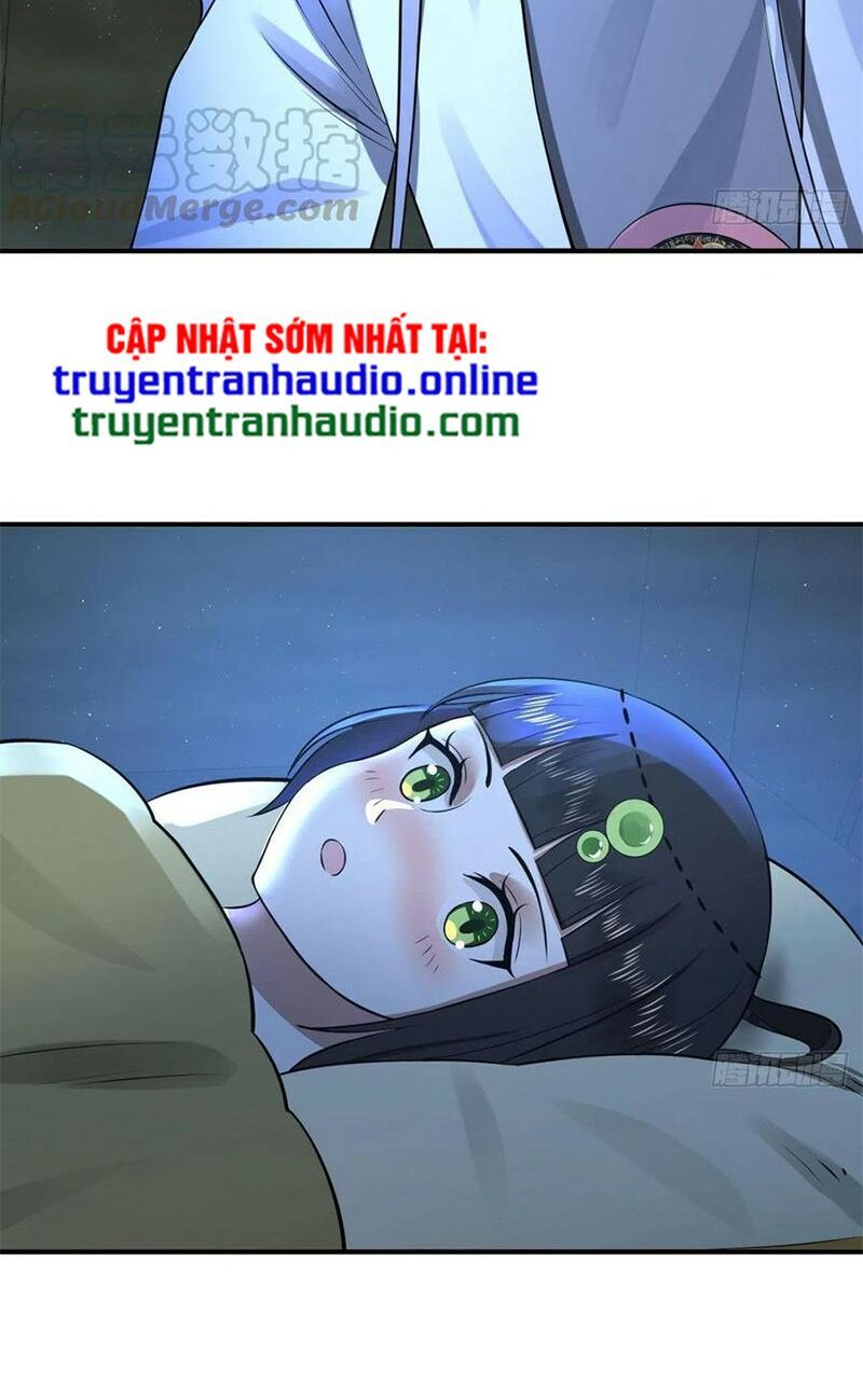 đọc truyện Ta Luyện Khí Ba Ngàn Năm Chương 158 ảnh 26 tại Thiên Thai Truyện