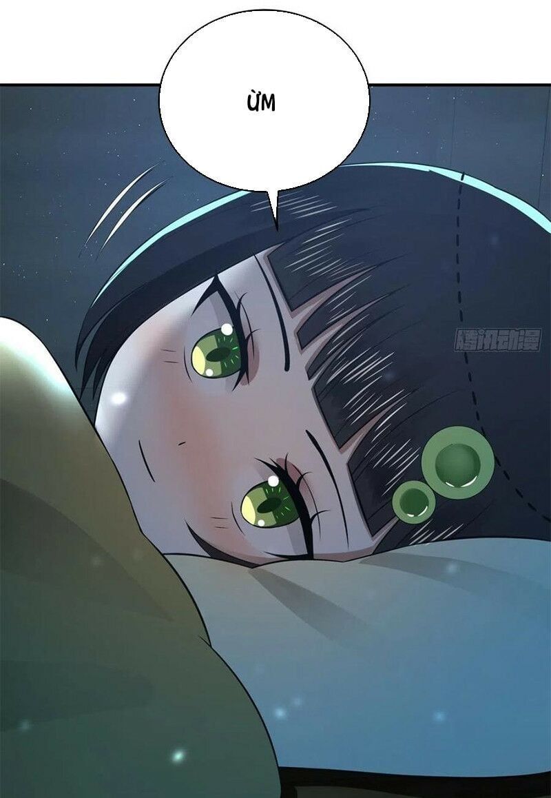 đọc truyện Ta Luyện Khí Ba Ngàn Năm Chương 158 ảnh 27 tại Thiên Thai Truyện