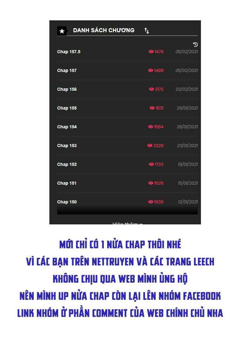 đọc truyện Ta Luyện Khí Ba Ngàn Năm Chương 158 ảnh 32 tại Thiên Thai Truyện