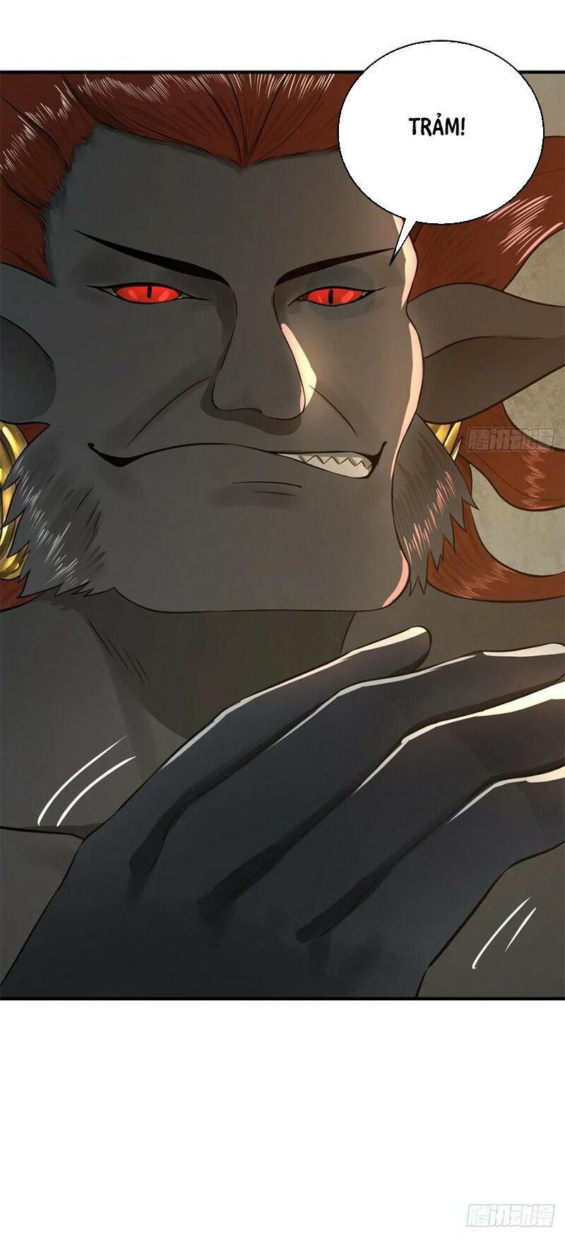 đọc truyện Ta Luyện Khí Ba Ngàn Năm Chương 158 ảnh 39 tại Thiên Thai Truyện