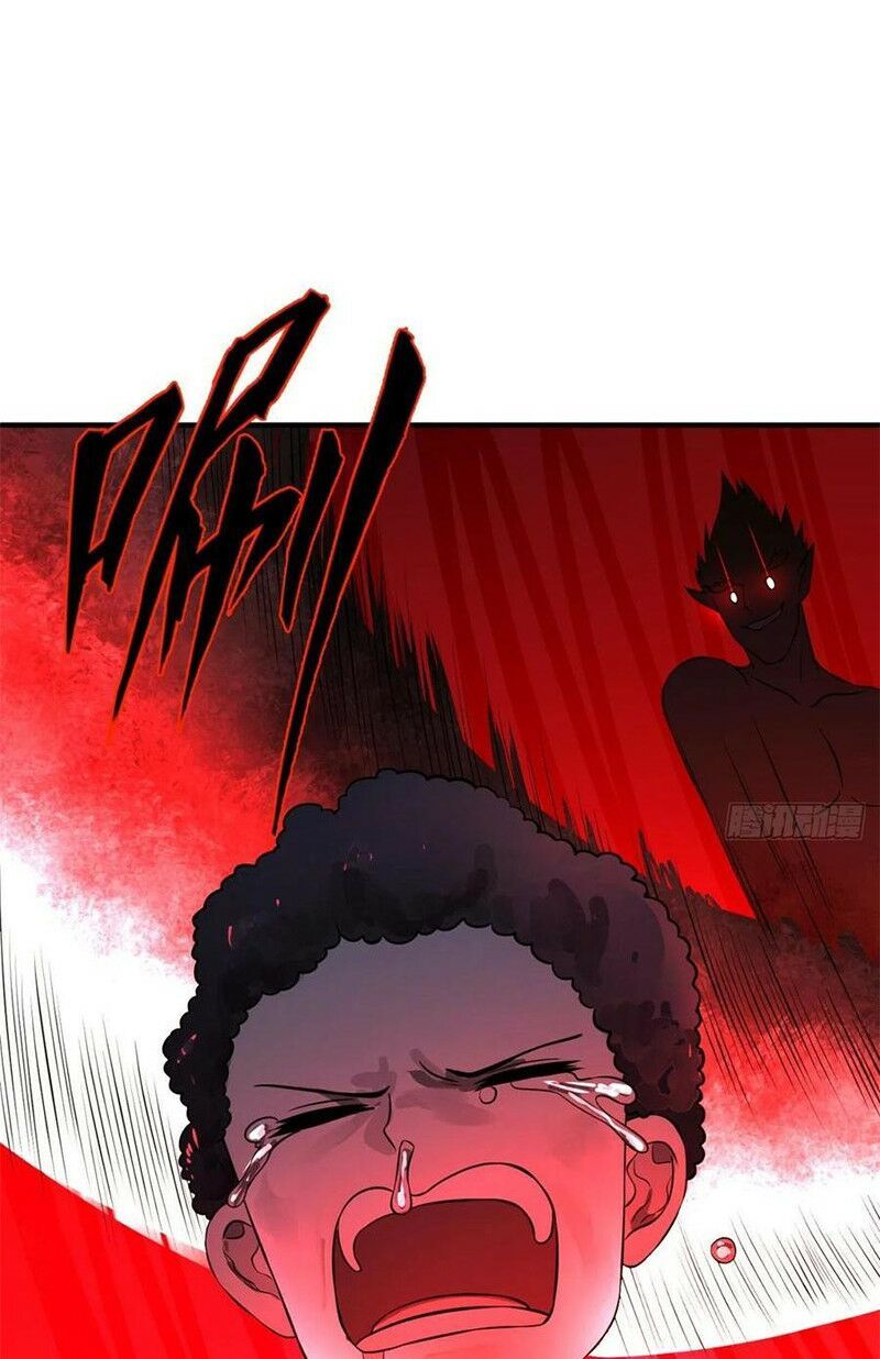 đọc truyện Ta Luyện Khí Ba Ngàn Năm Chương 158 ảnh 40 tại Thiên Thai Truyện