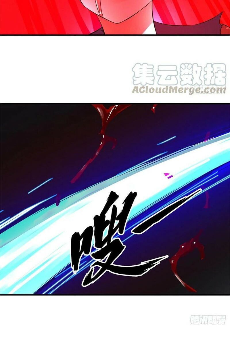 đọc truyện Ta Luyện Khí Ba Ngàn Năm Chương 158 ảnh 41 tại Thiên Thai Truyện