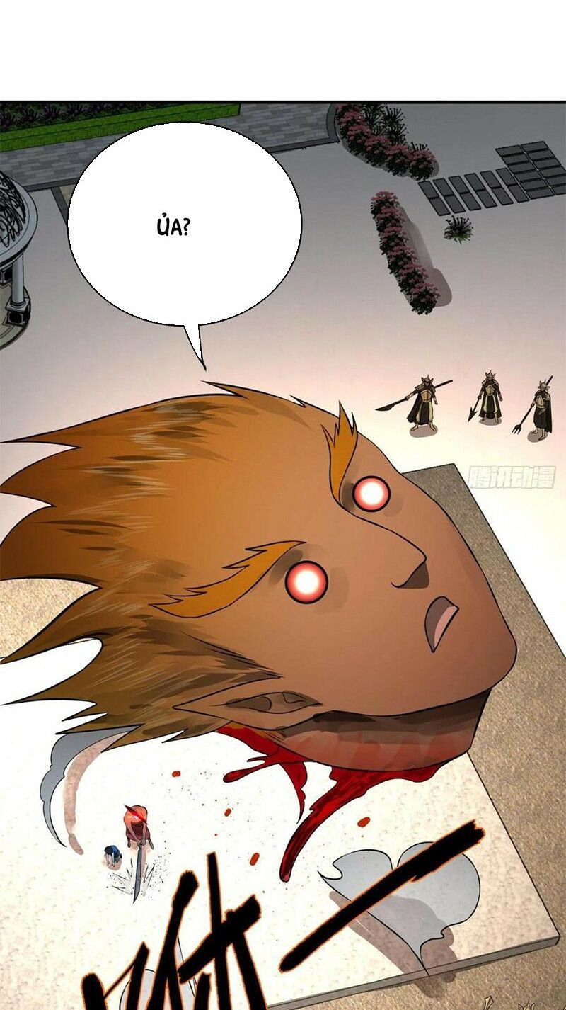 đọc truyện Ta Luyện Khí Ba Ngàn Năm Chương 158 ảnh 42 tại Thiên Thai Truyện