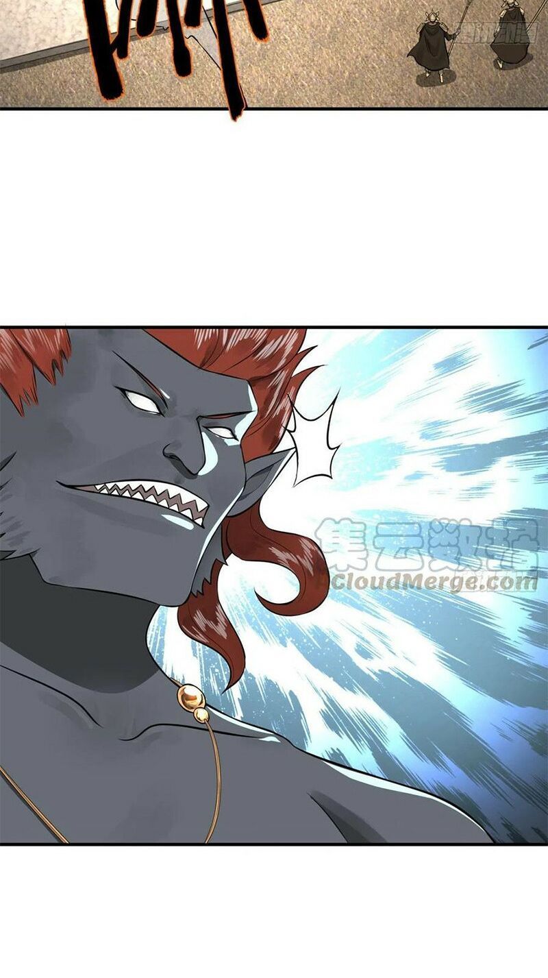 đọc truyện Ta Luyện Khí Ba Ngàn Năm Chương 158 ảnh 43 tại Thiên Thai Truyện