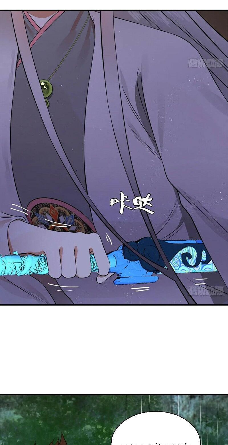 đọc truyện Ta Luyện Khí Ba Ngàn Năm Chương 158 ảnh 44 tại Thiên Thai Truyện