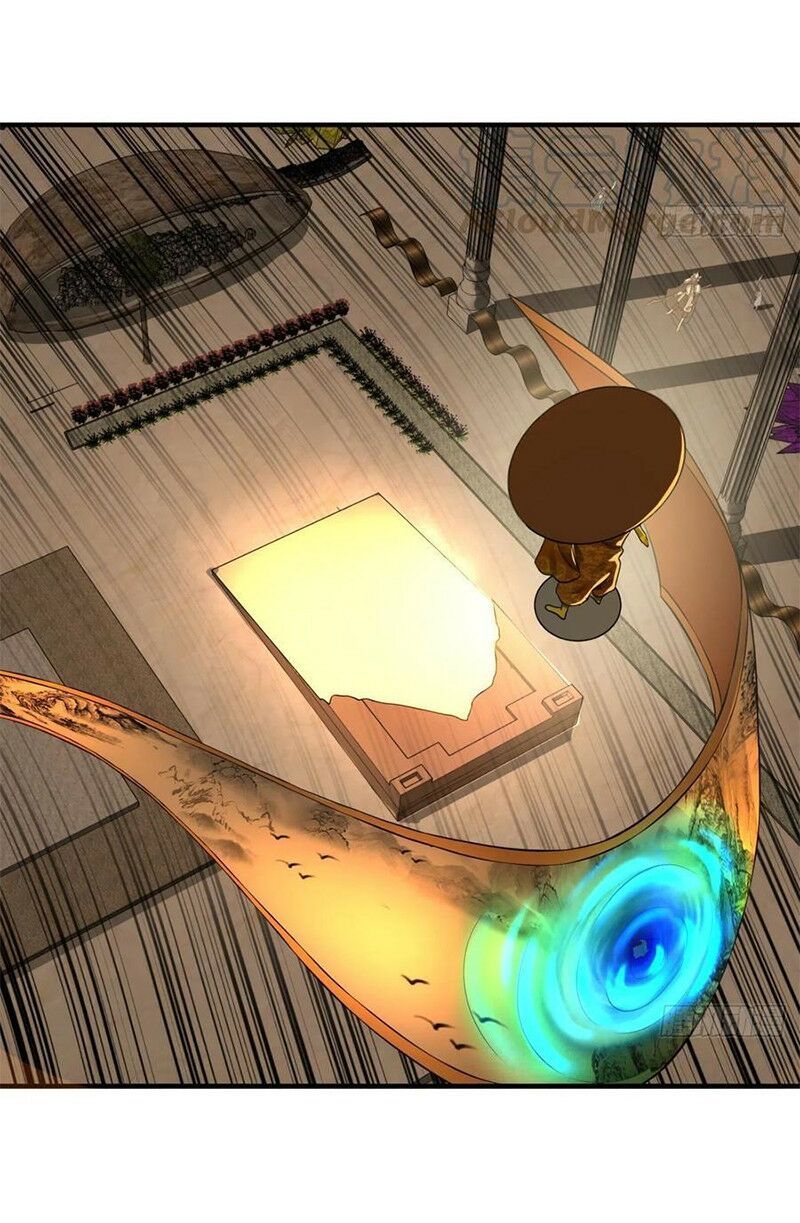 đọc truyện Ta Luyện Khí Ba Ngàn Năm Chương 158 ảnh 50 tại Thiên Thai Truyện