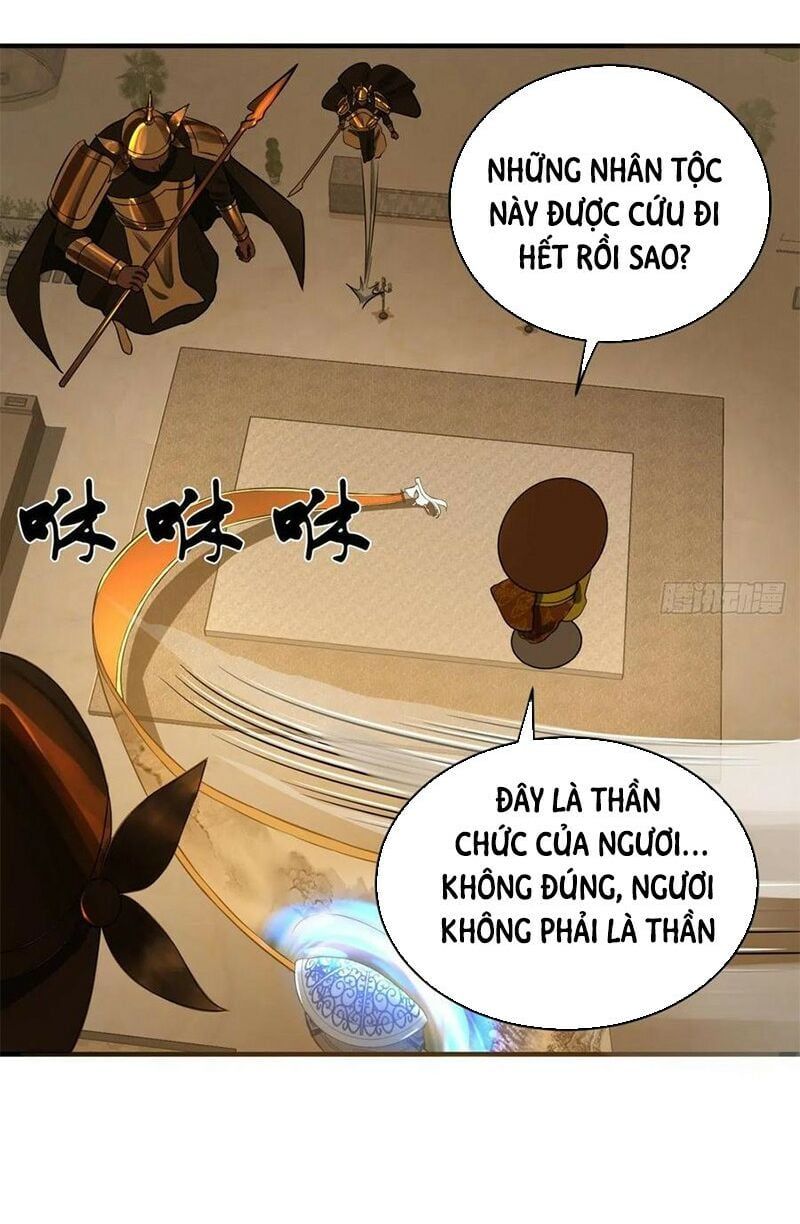 đọc truyện Ta Luyện Khí Ba Ngàn Năm Chương 158 ảnh 51 tại Thiên Thai Truyện