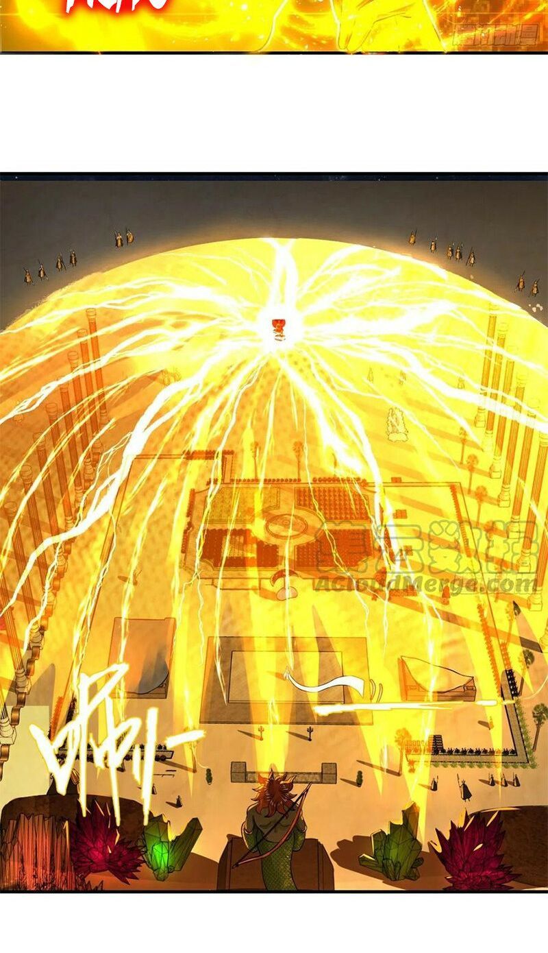 đọc truyện Ta Luyện Khí Ba Ngàn Năm Chương 158 ảnh 54 tại Thiên Thai Truyện