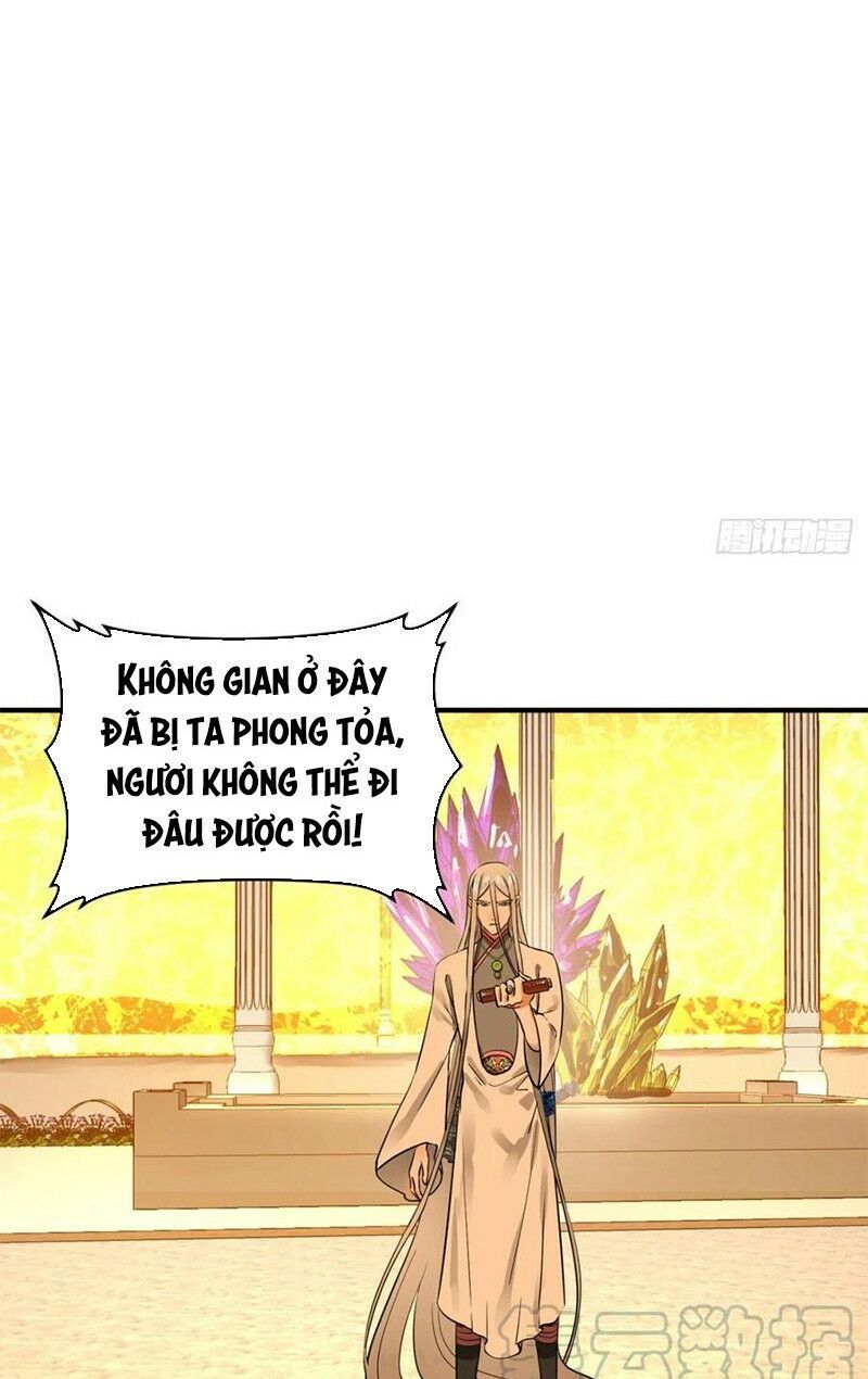 đọc truyện Ta Luyện Khí Ba Ngàn Năm Chương 158 ảnh 56 tại Thiên Thai Truyện