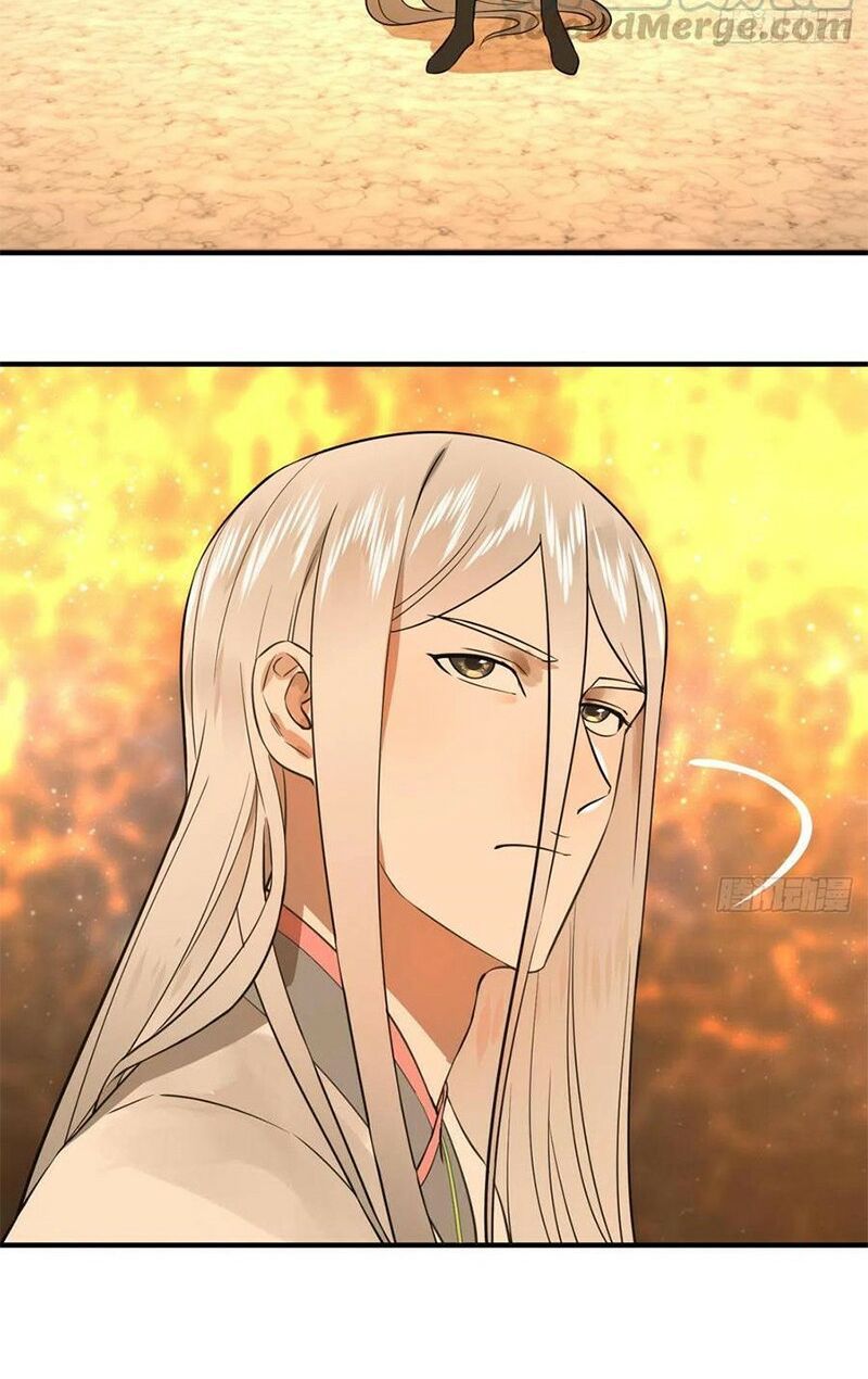 đọc truyện Ta Luyện Khí Ba Ngàn Năm Chương 158 ảnh 57 tại Thiên Thai Truyện