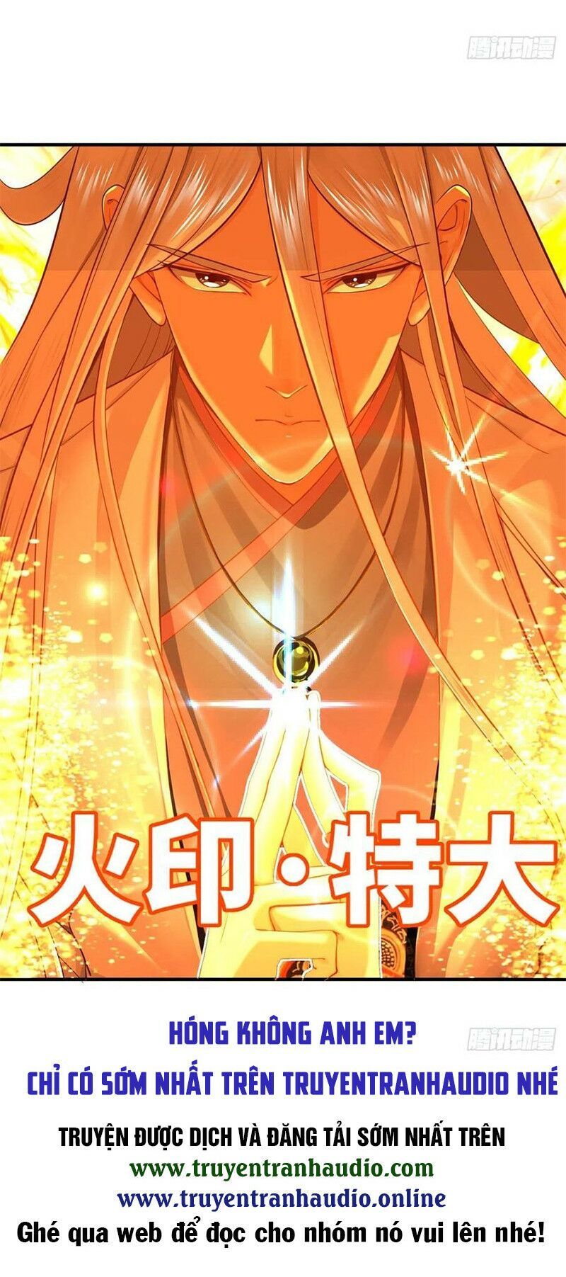 đọc truyện Ta Luyện Khí Ba Ngàn Năm Chương 158 ảnh 61 tại Thiên Thai Truyện