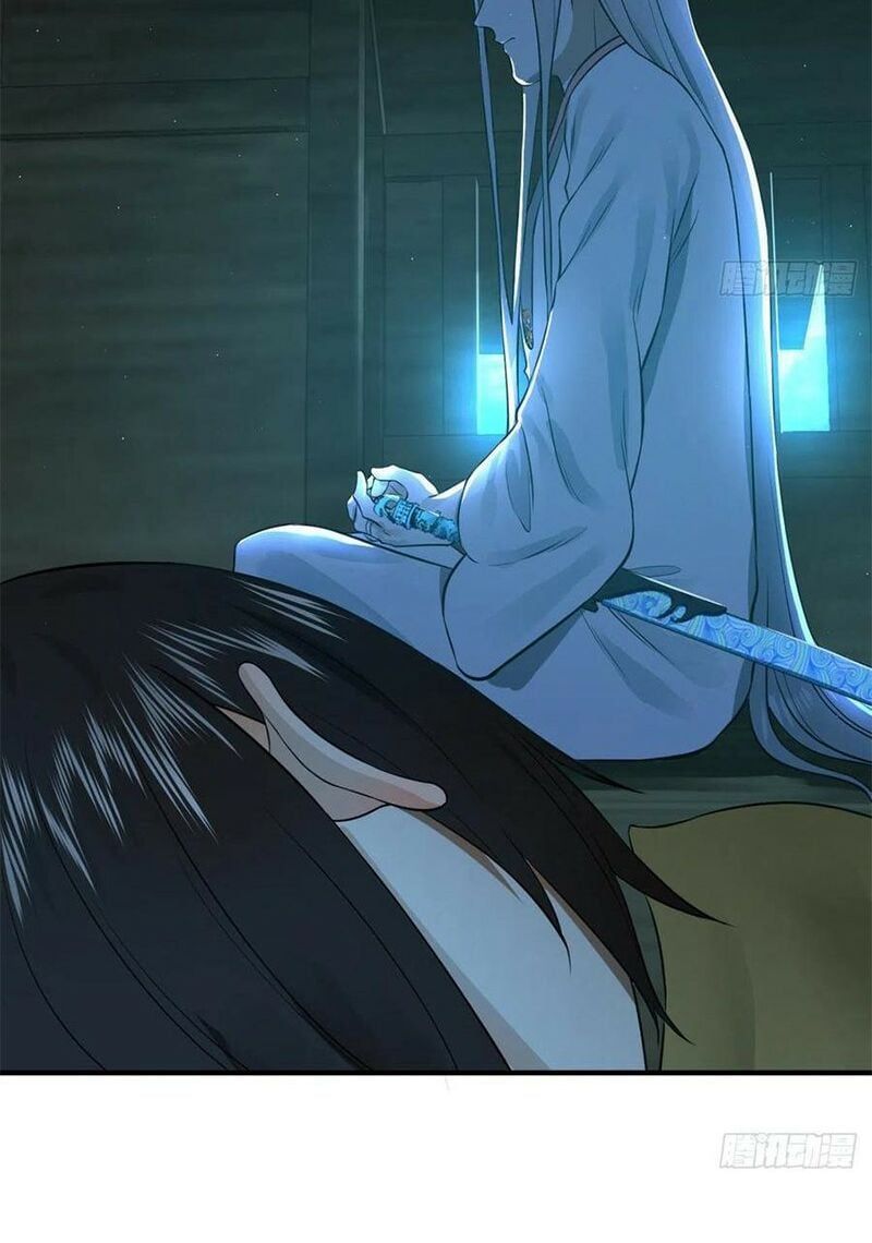 đọc truyện Ta Luyện Khí Ba Ngàn Năm Chương 158 ảnh 11 tại Thiên Thai Truyện