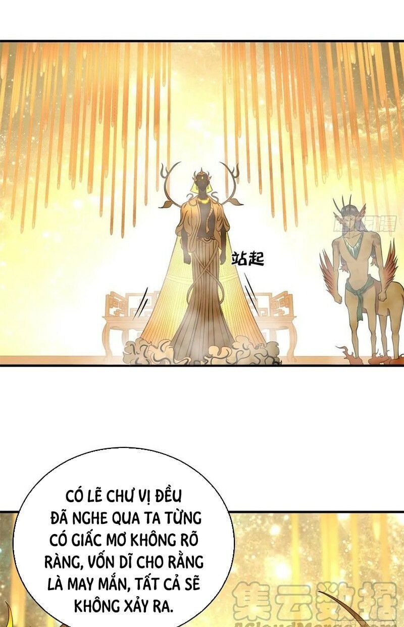 đọc truyện Ta Luyện Khí Ba Ngàn Năm Chương 159.5 ảnh 12 tại Thiên Thai Truyện