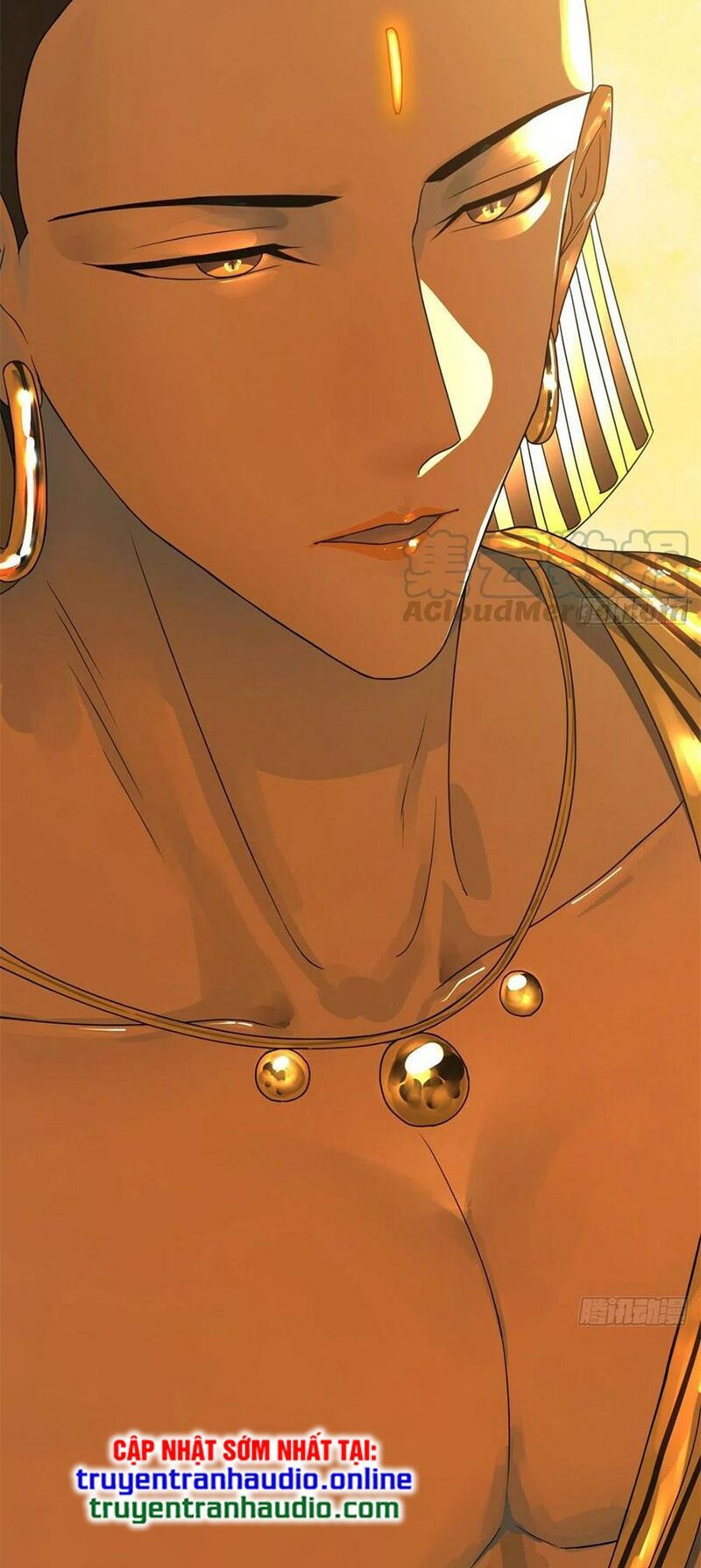 đọc truyện Ta Luyện Khí Ba Ngàn Năm Chương 159.5 ảnh 19 tại Thiên Thai Truyện