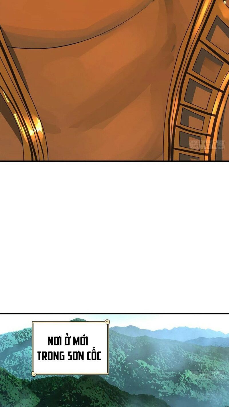 đọc truyện Ta Luyện Khí Ba Ngàn Năm Chương 159.5 ảnh 20 tại Thiên Thai Truyện