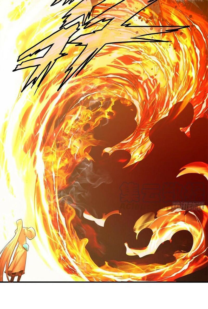 đọc truyện Ta Luyện Khí Ba Ngàn Năm Chương 159 ảnh 12 tại Thiên Thai Truyện