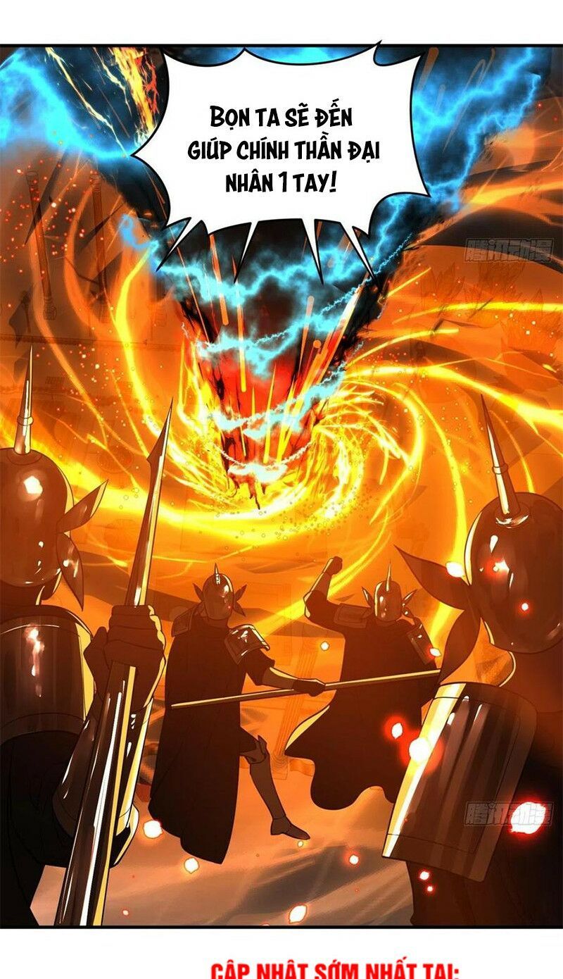 đọc truyện Ta Luyện Khí Ba Ngàn Năm Chương 159 ảnh 15 tại Thiên Thai Truyện