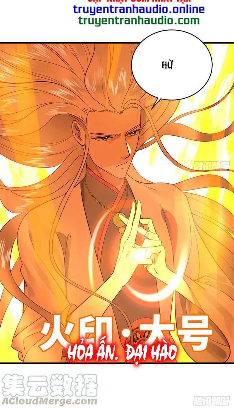 đọc truyện Ta Luyện Khí Ba Ngàn Năm Chương 159 ảnh 16 tại Thiên Thai Truyện