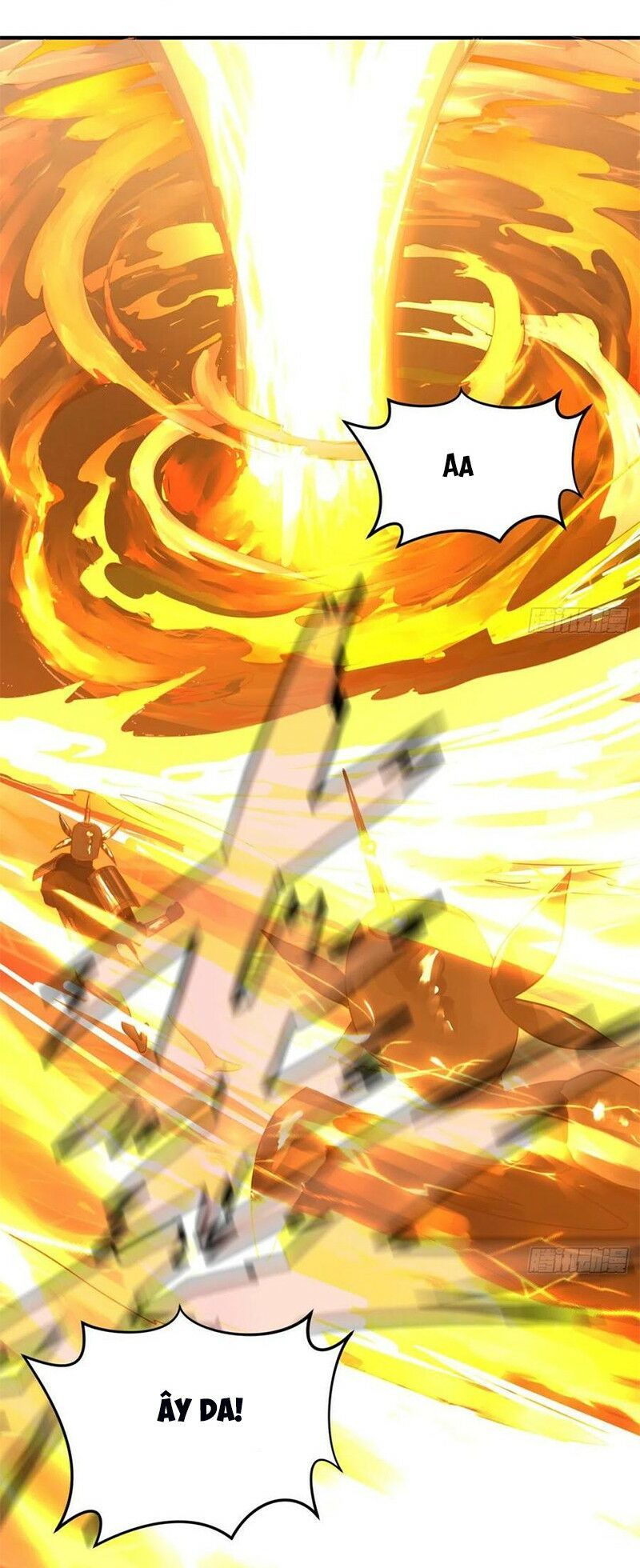 đọc truyện Ta Luyện Khí Ba Ngàn Năm Chương 159 ảnh 17 tại Thiên Thai Truyện