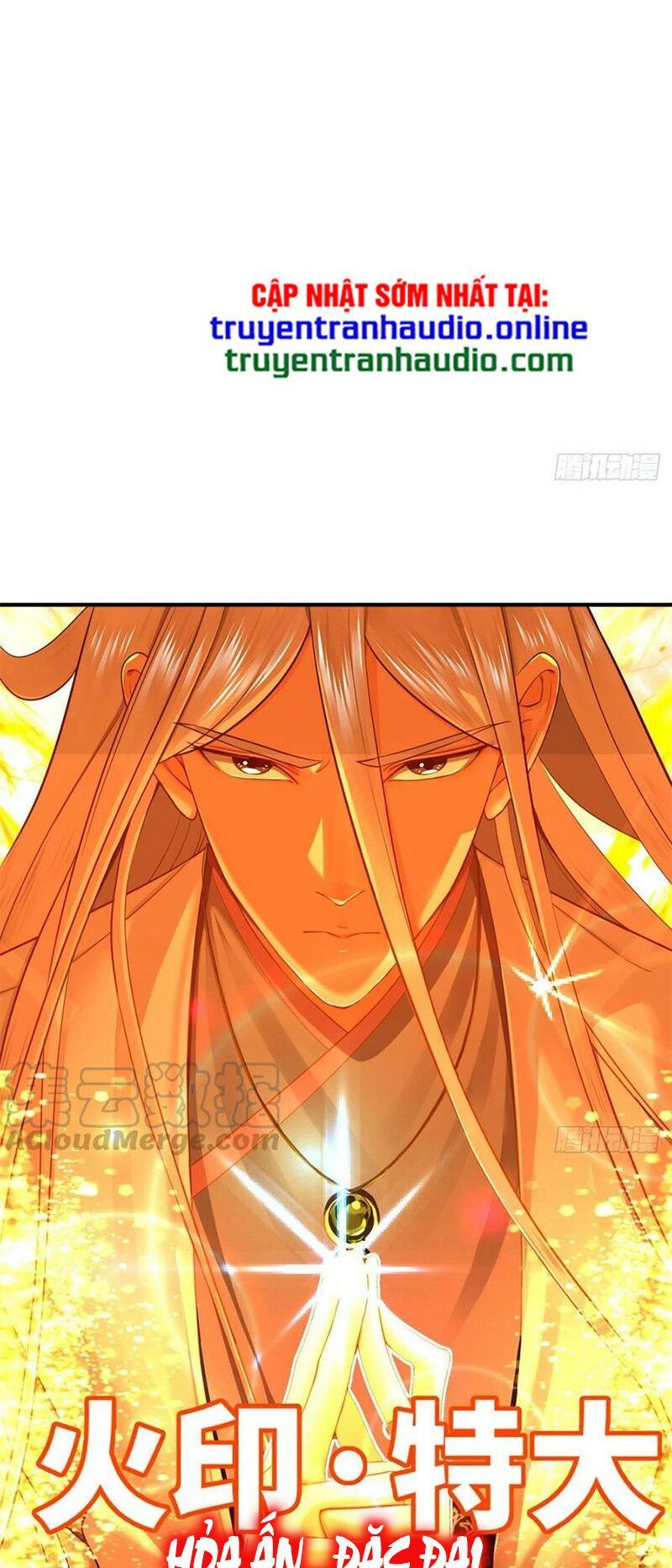 đọc truyện Ta Luyện Khí Ba Ngàn Năm Chương 159 ảnh 20 tại Thiên Thai Truyện