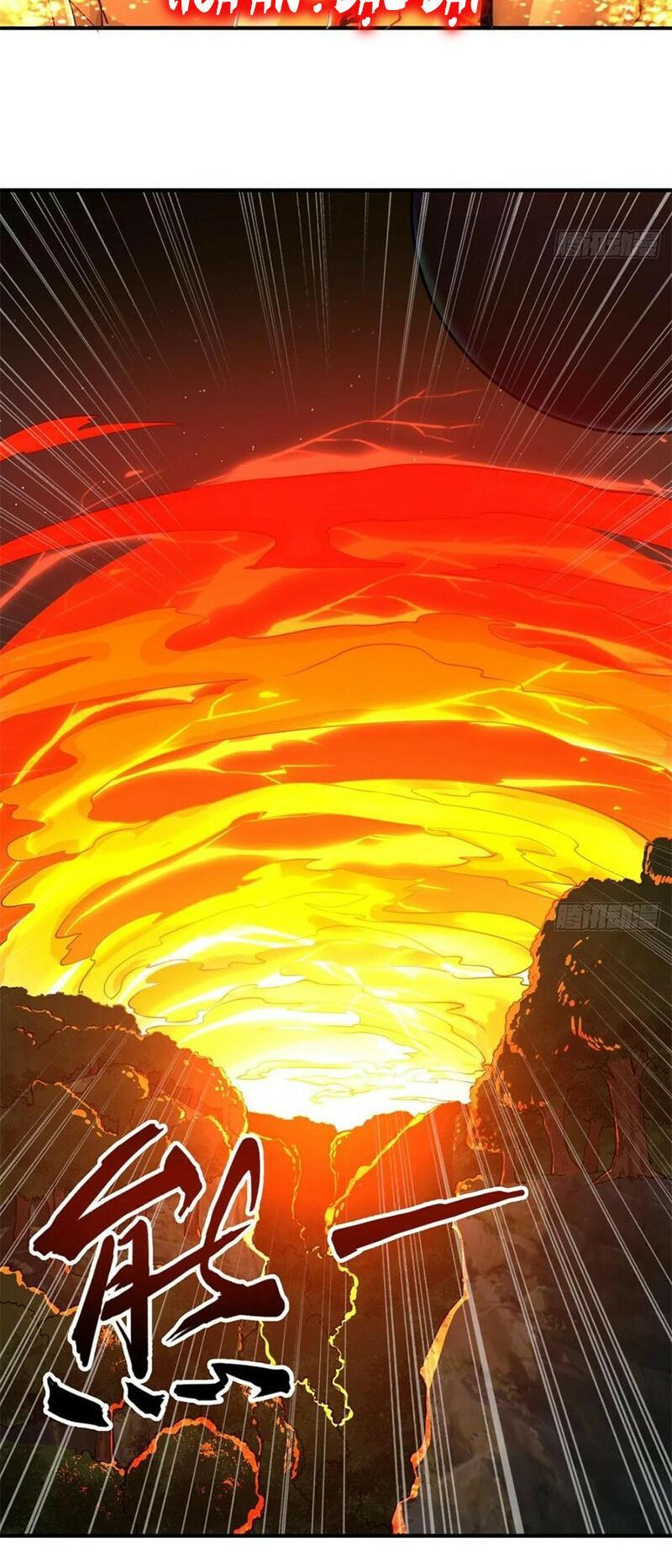 đọc truyện Ta Luyện Khí Ba Ngàn Năm Chương 159 ảnh 21 tại Thiên Thai Truyện