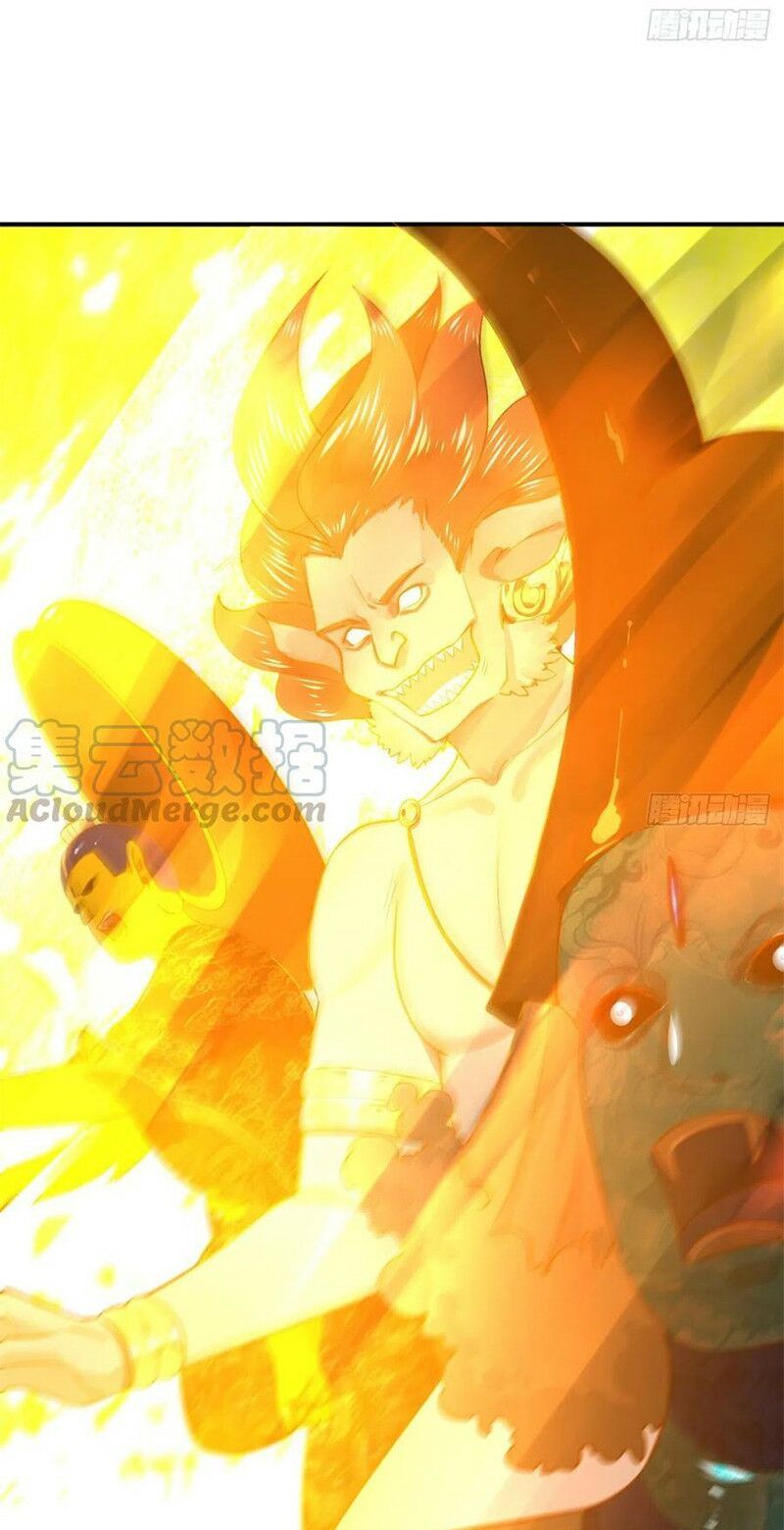 đọc truyện Ta Luyện Khí Ba Ngàn Năm Chương 159 ảnh 22 tại Thiên Thai Truyện