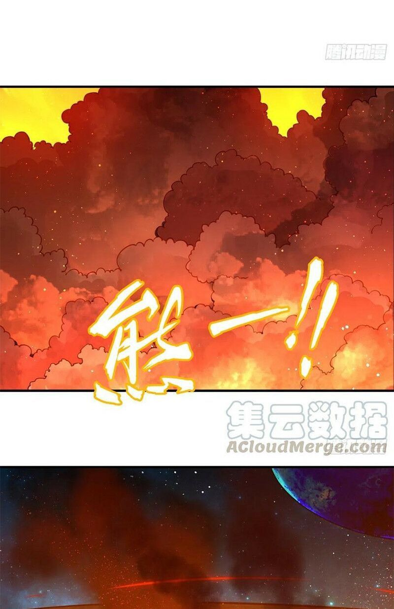 đọc truyện Ta Luyện Khí Ba Ngàn Năm Chương 159 ảnh 24 tại Thiên Thai Truyện