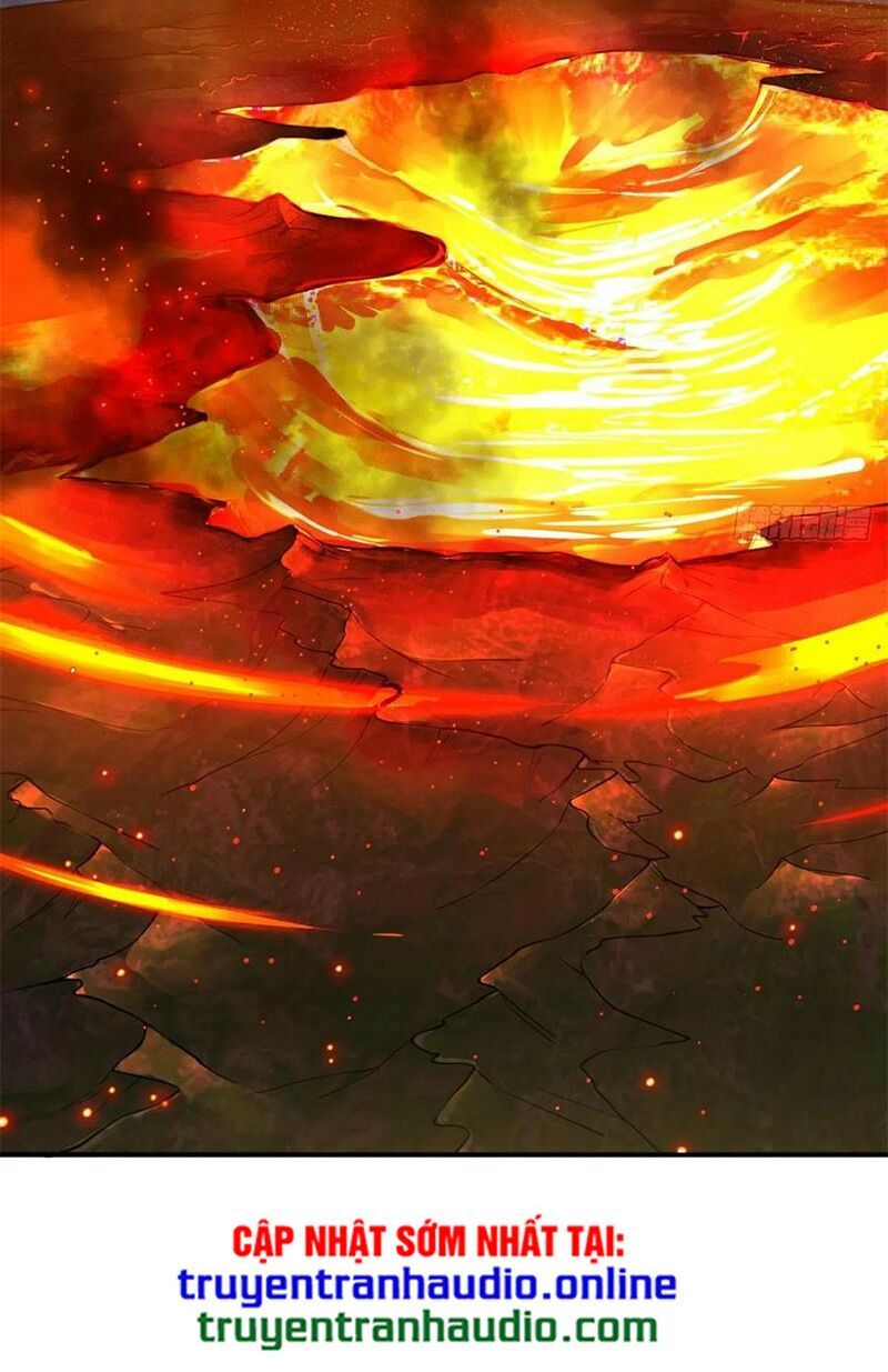 đọc truyện Ta Luyện Khí Ba Ngàn Năm Chương 159 ảnh 25 tại Thiên Thai Truyện