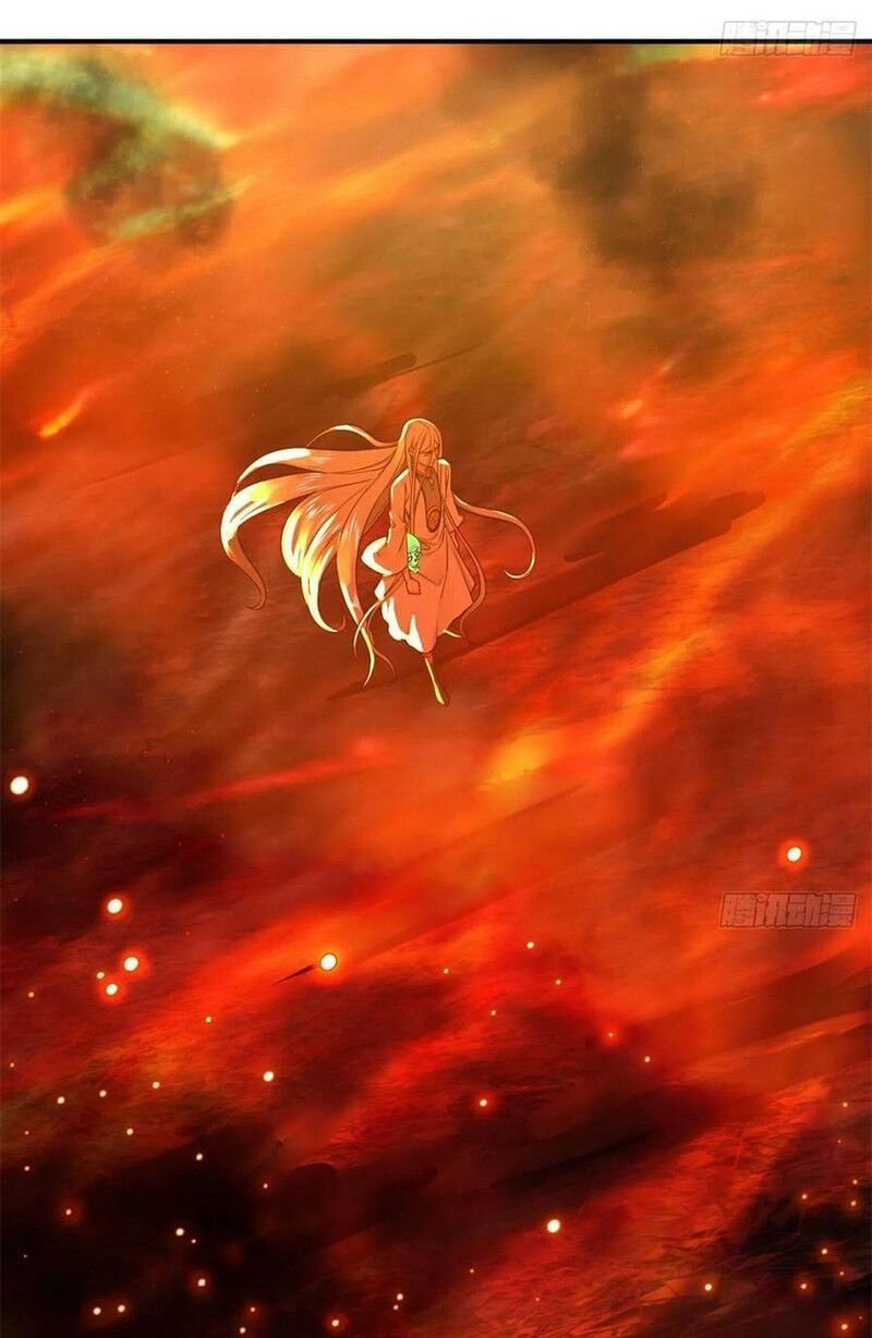 đọc truyện Ta Luyện Khí Ba Ngàn Năm Chương 159 ảnh 26 tại Thiên Thai Truyện