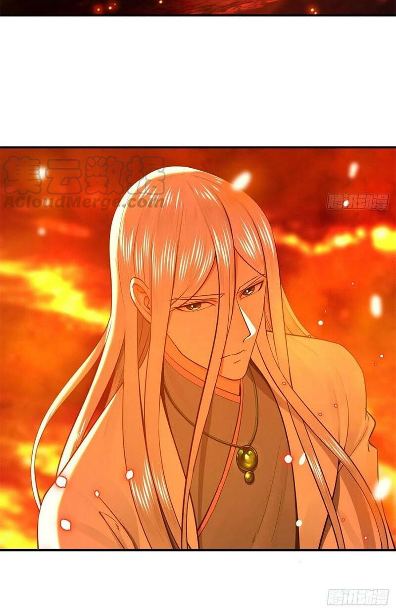 đọc truyện Ta Luyện Khí Ba Ngàn Năm Chương 159 ảnh 27 tại Thiên Thai Truyện