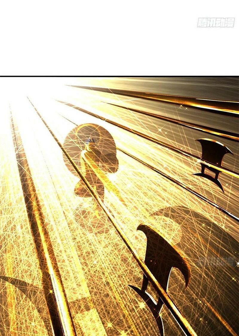 đọc truyện Ta Luyện Khí Ba Ngàn Năm Chương 159 ảnh 6 tại Thiên Thai Truyện