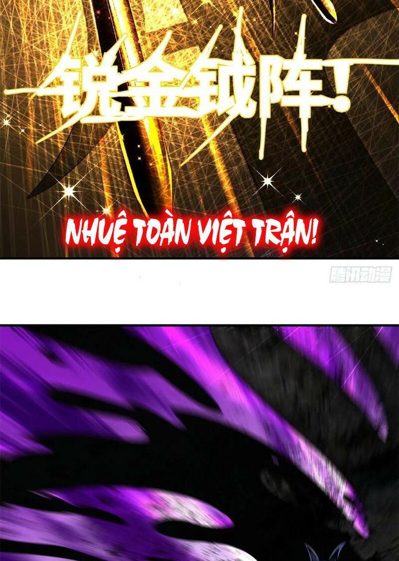 đọc truyện Ta Luyện Khí Ba Ngàn Năm Chương 159 ảnh 7 tại Thiên Thai Truyện