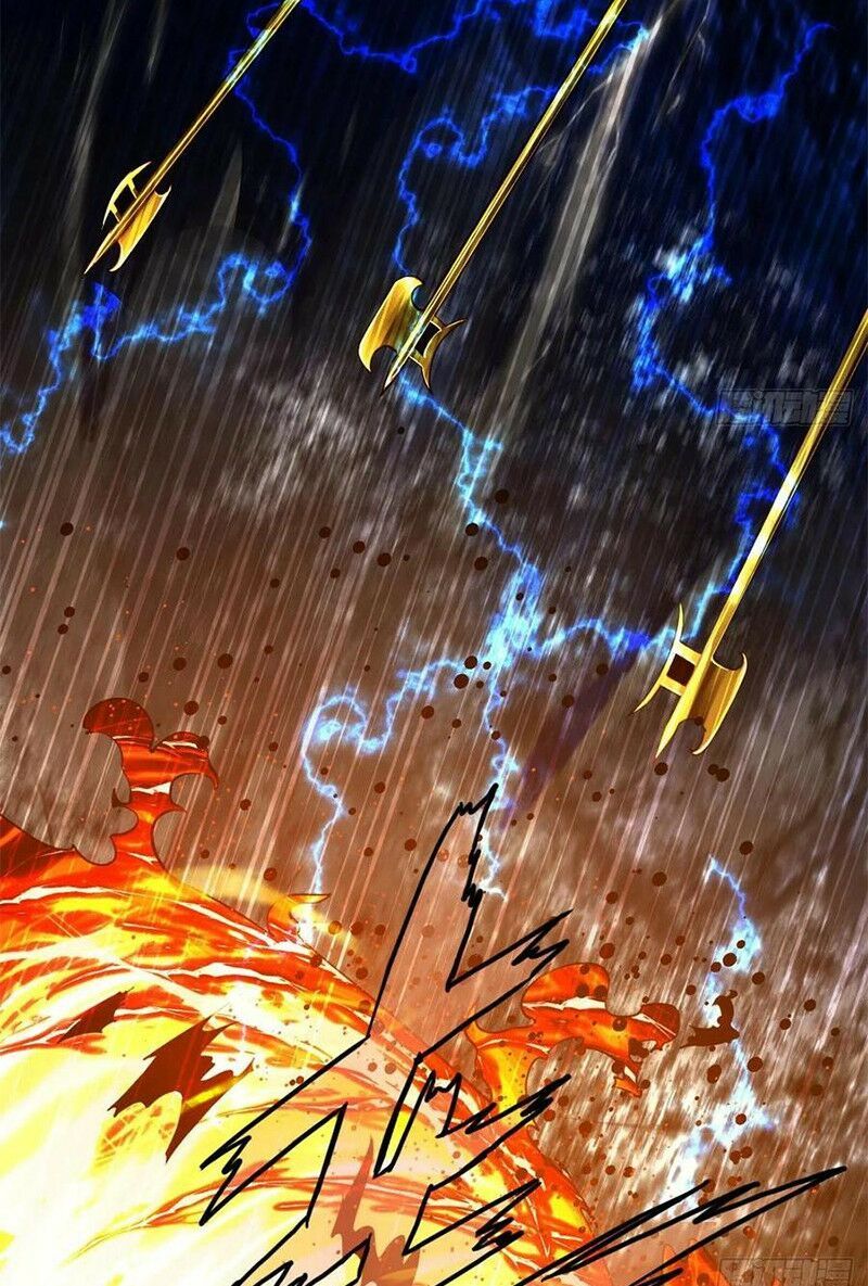 đọc truyện Ta Luyện Khí Ba Ngàn Năm Chương 159 ảnh 11 tại Thiên Thai Truyện