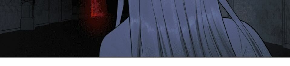 đọc truyện Ta Luyện Khí Ba Ngàn Năm Chương 16 ảnh 21 tại Thiên Thai Truyện